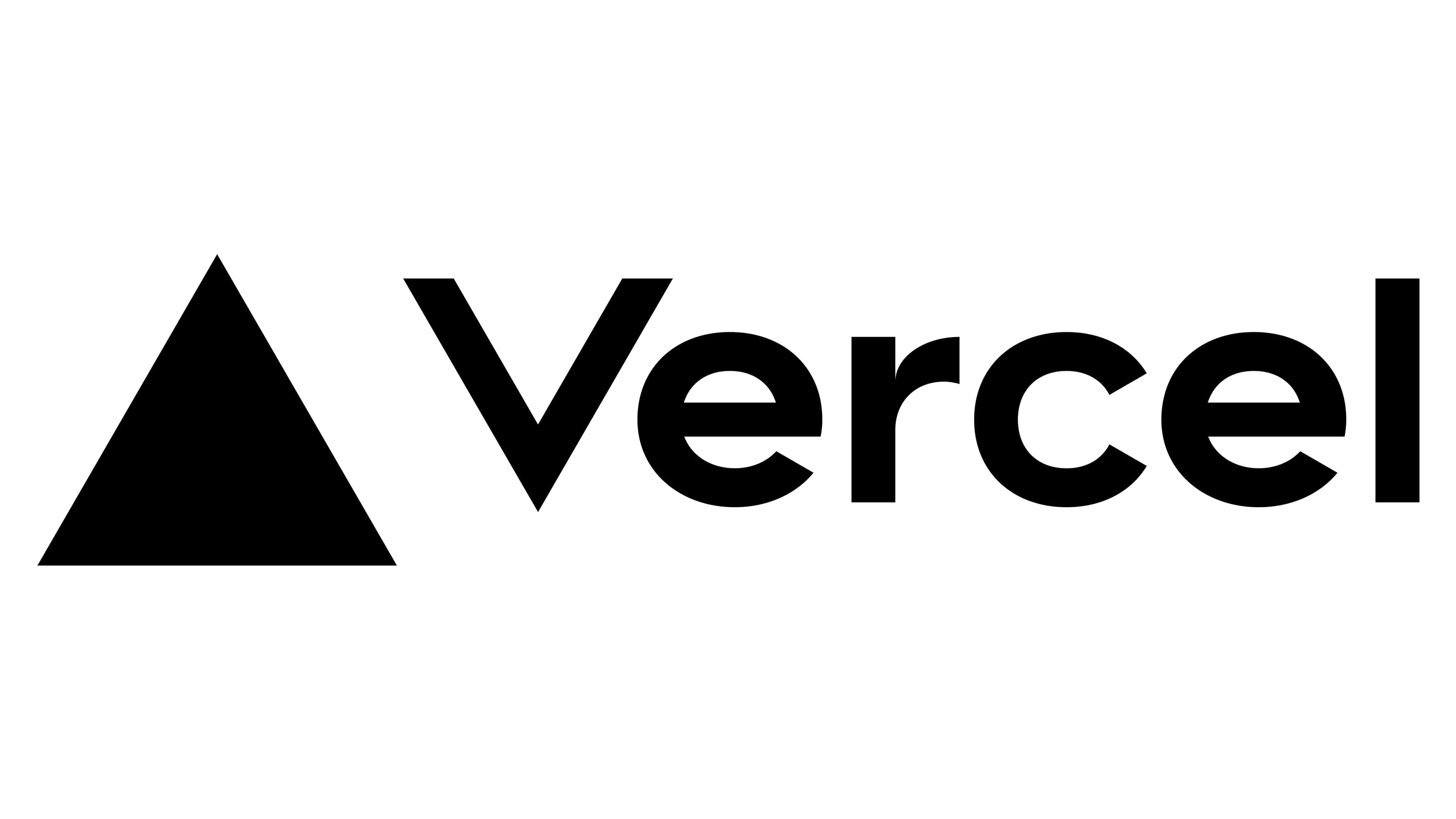 Vercel remote careers banner