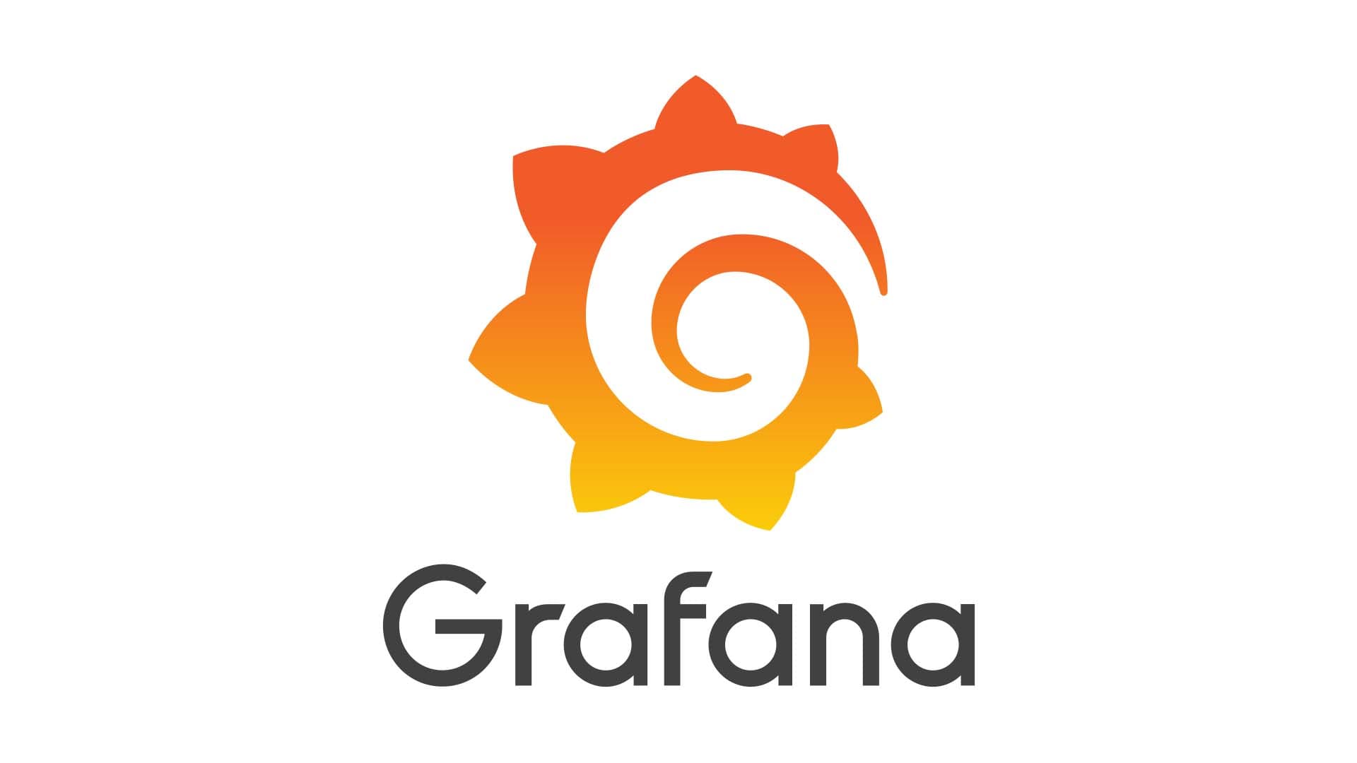 Grafanalabs Logo