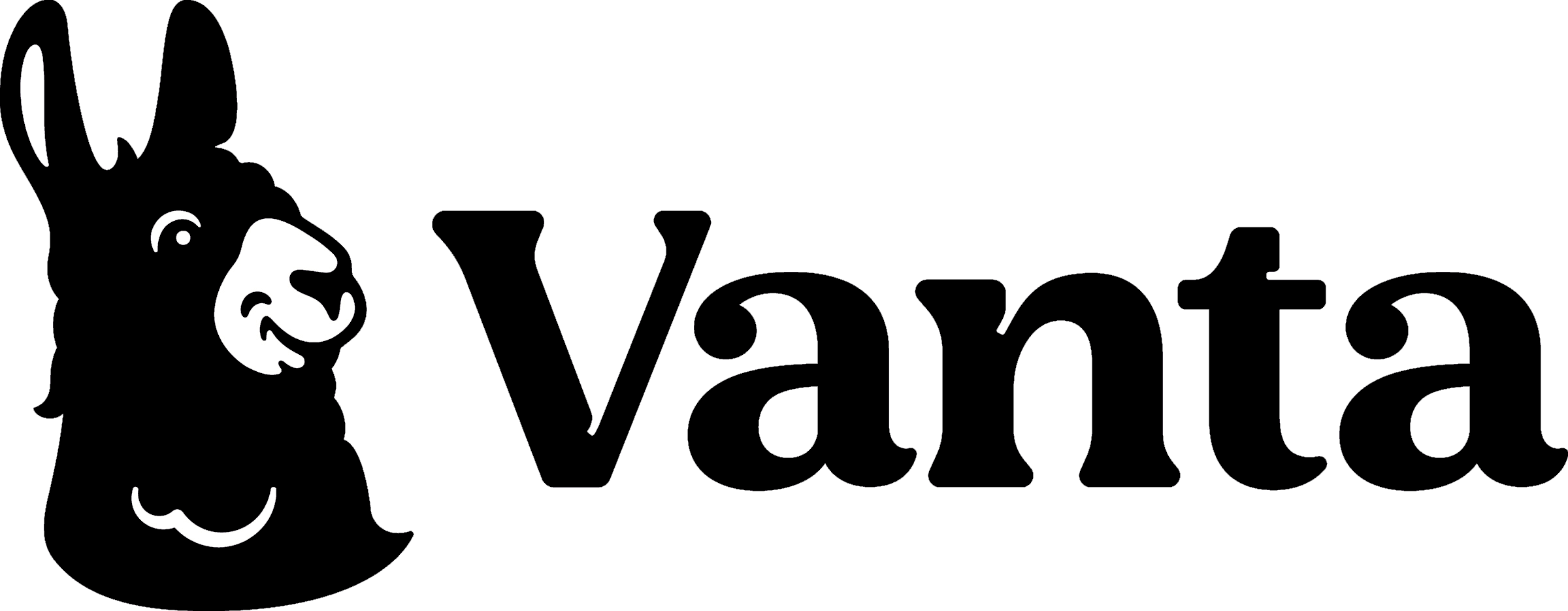 Vanta remote careers banner