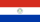 Asuncion