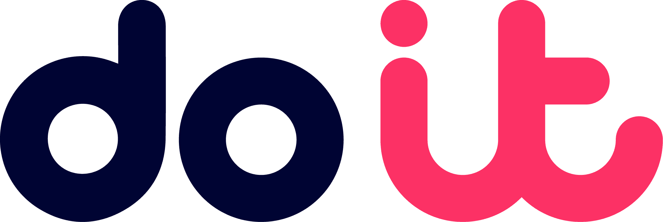 DoiT International remote careers banner