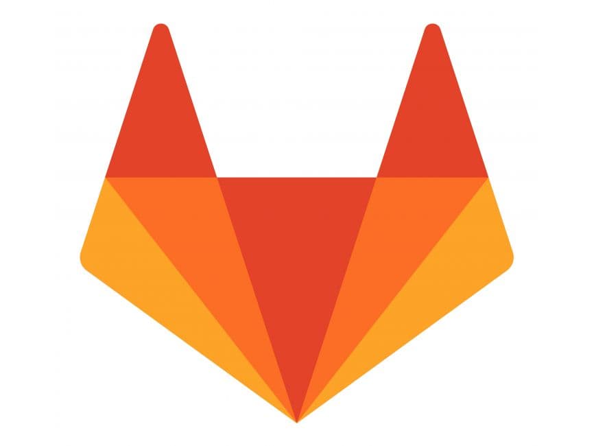 GitLab Logo