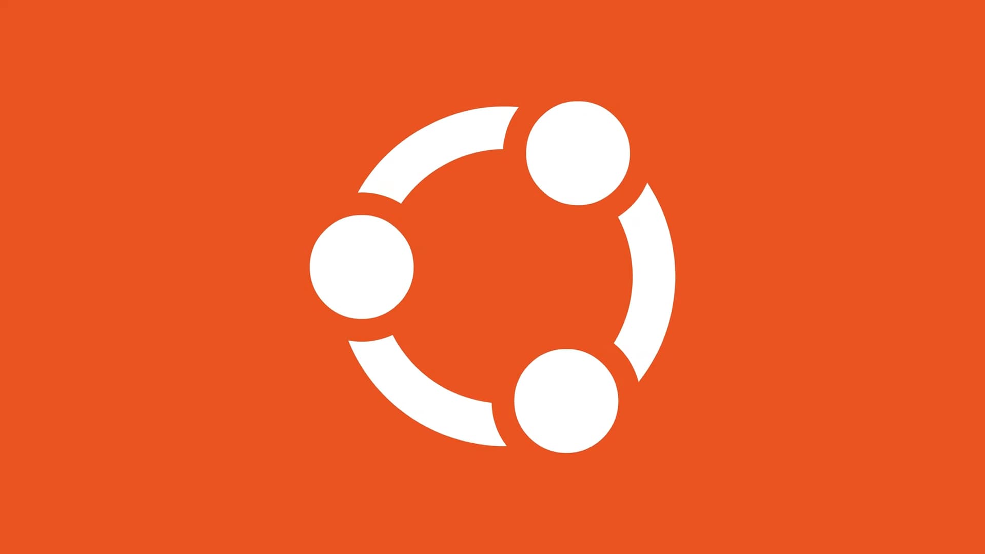 Canonical Logo