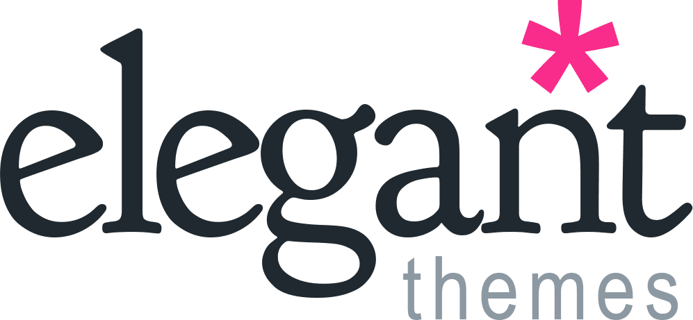 Elegant Themes remote careers banner