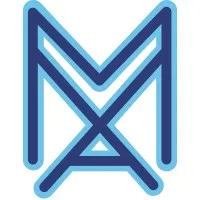 Maxana Logo