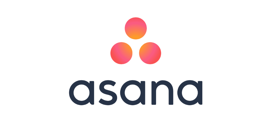 Asana Logo