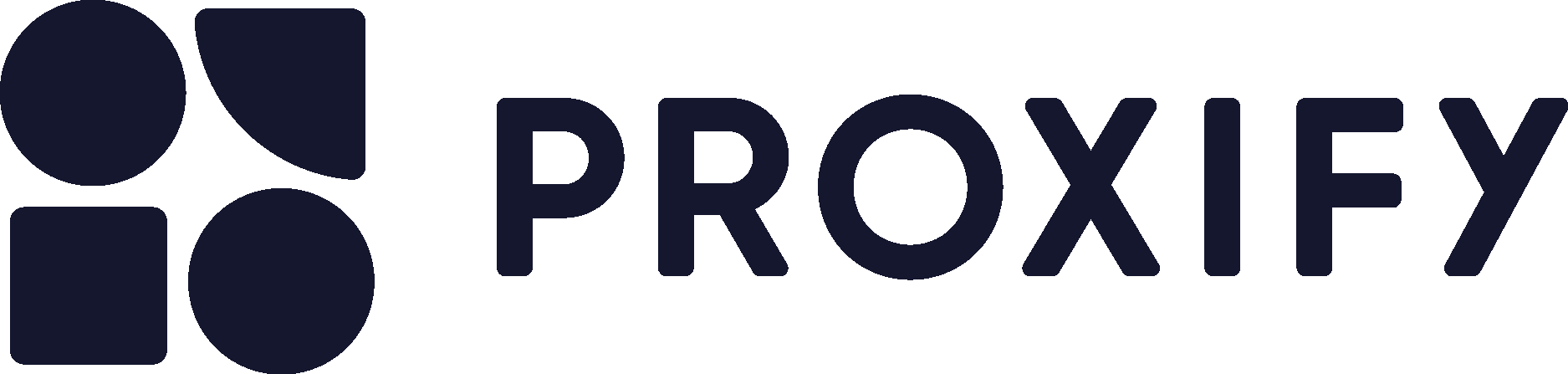 Proxify AB remote careers banner