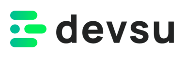 Devsu Logo
