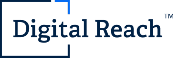 Digital Reach Agency remote careers banner