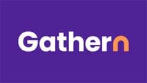 Gathern Logo