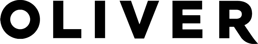 OLIVER Agency remote careers banner