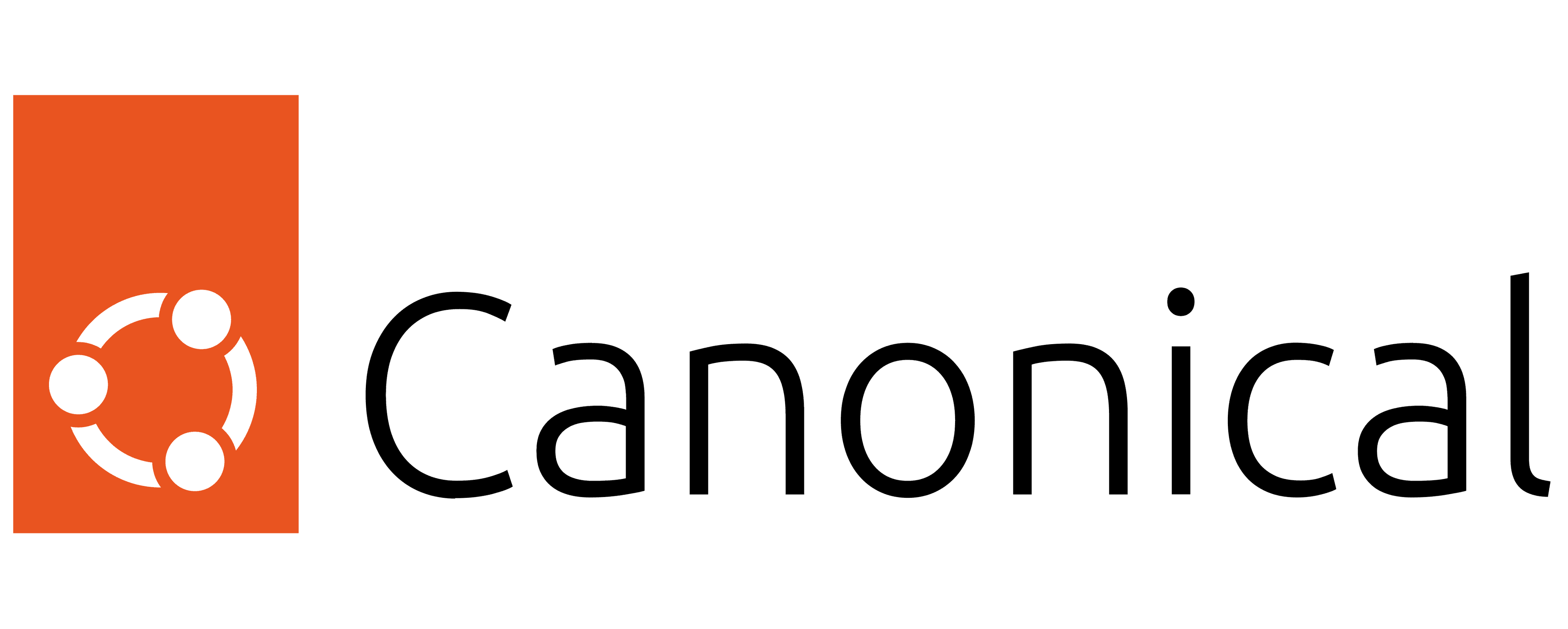 Canonical remote careers banner