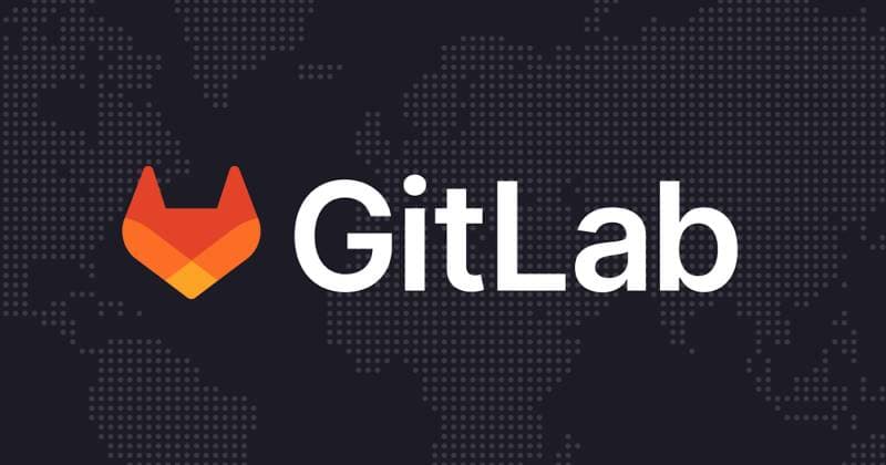 GitLab remote careers banner