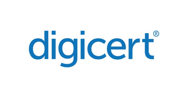 DigiCert remote careers banner