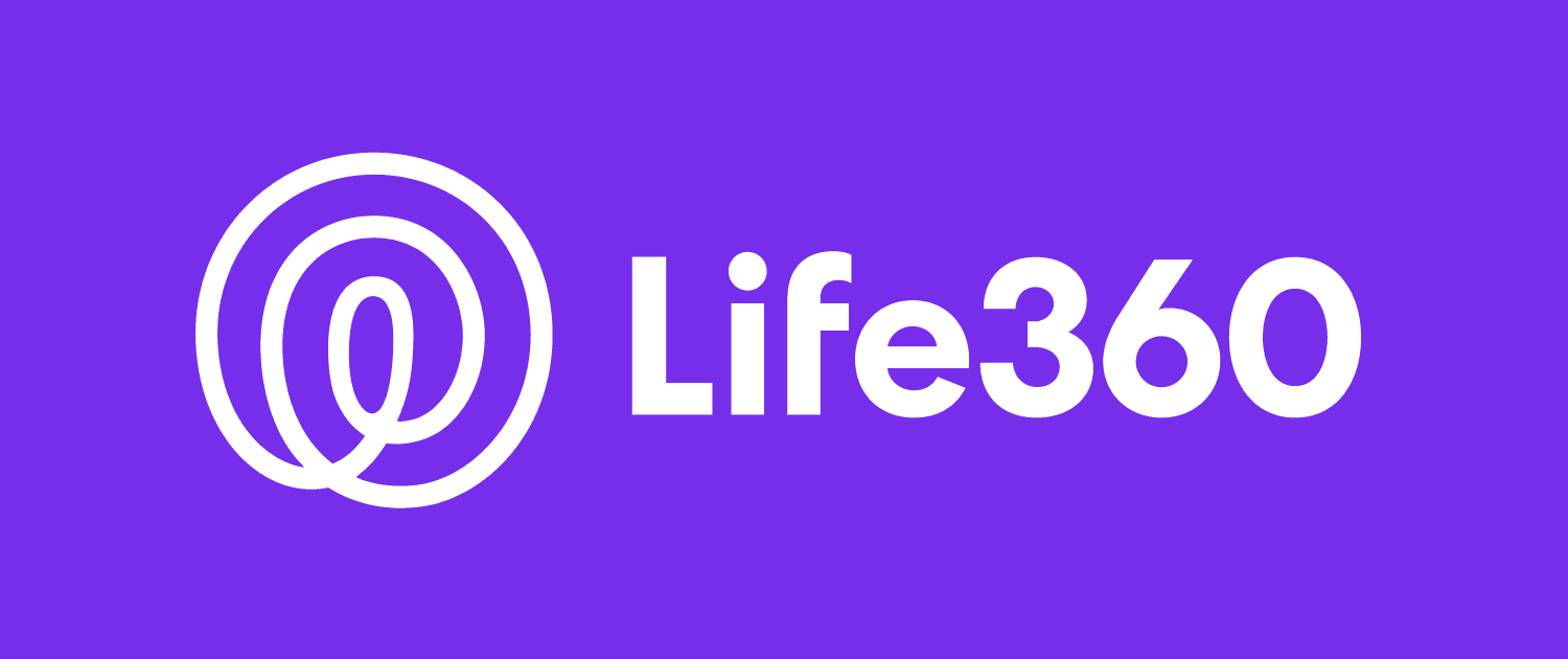 Life360 remote careers banner