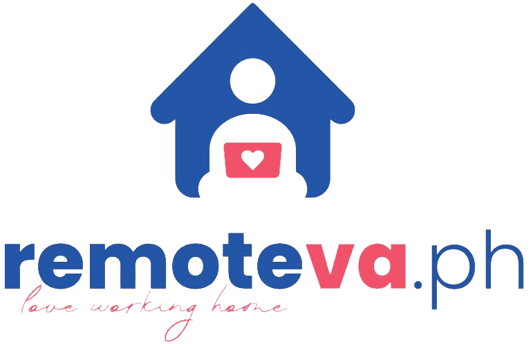 Remoteva Logo