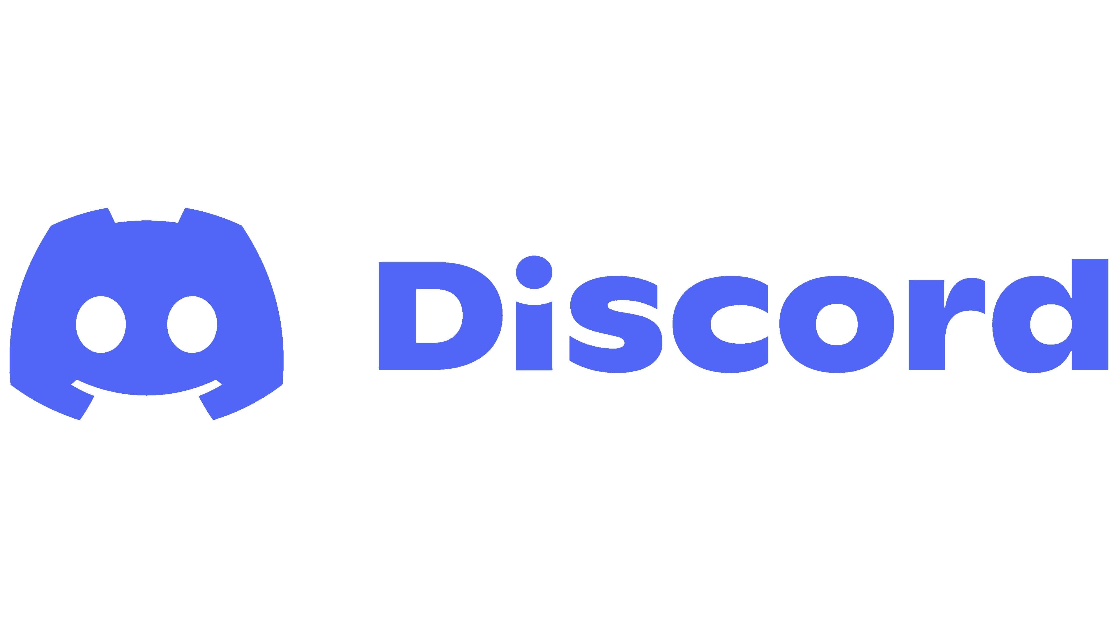 Discord remote careers banner