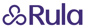 Rula Logo