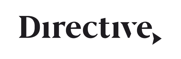 Directive Logo