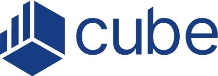 Cubesoftware Logo