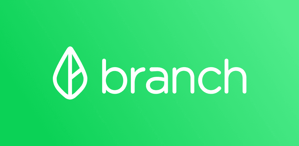 Branch remote careers banner