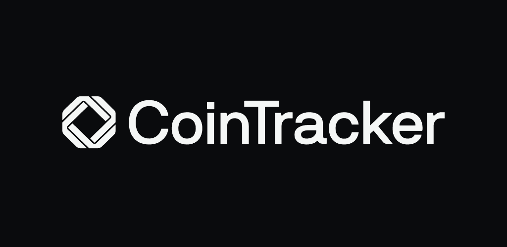 Cointracker remote careers banner