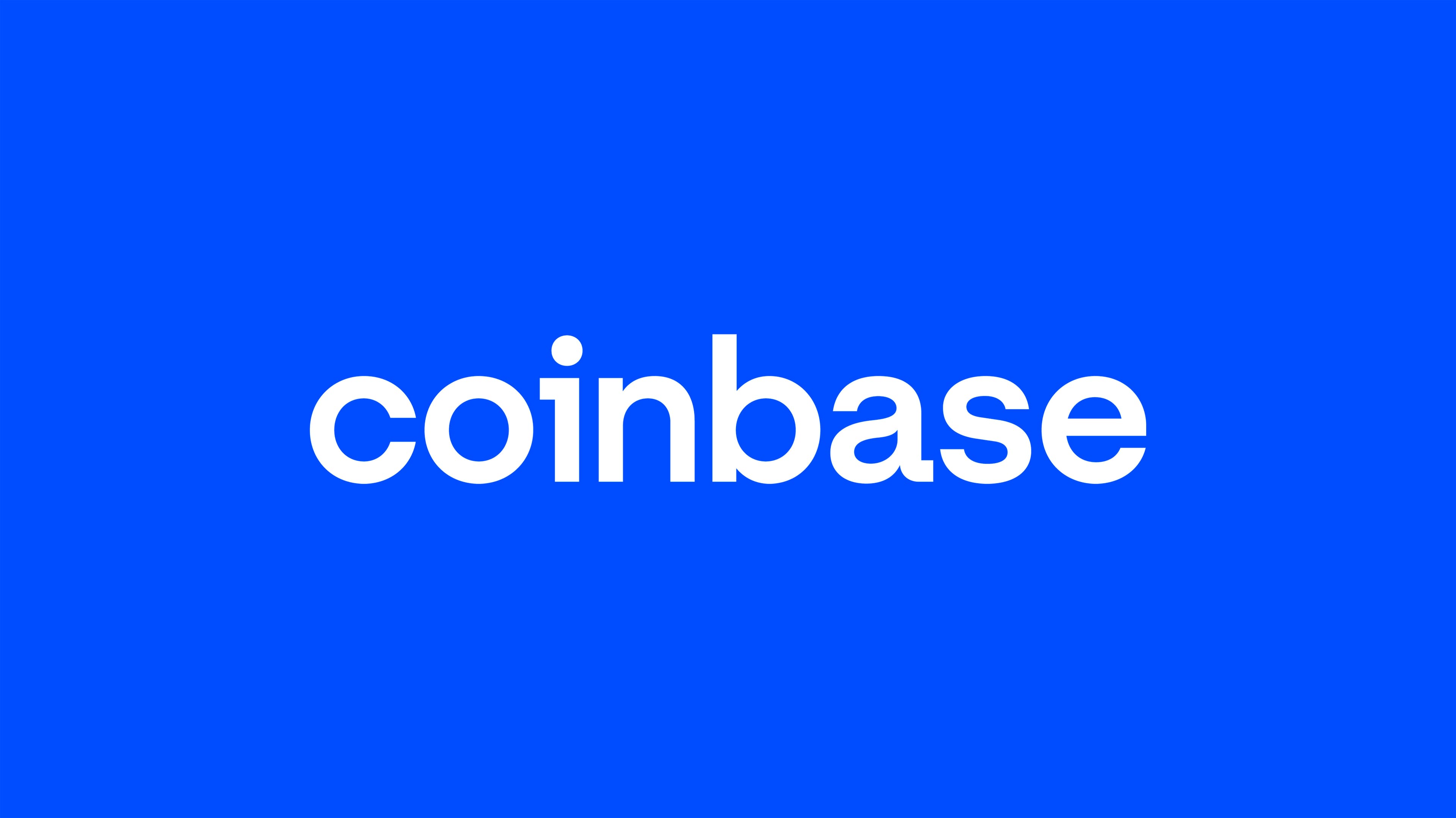 Coinbase remote careers banner