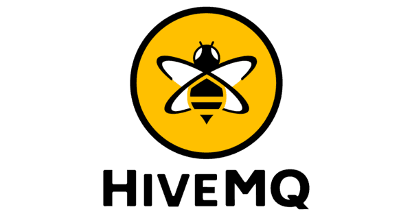 HiveMQ Logo