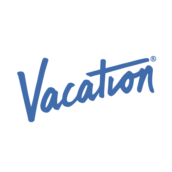 Vacationinc Logo