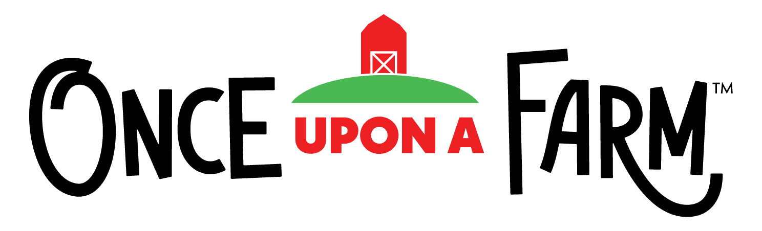Onceuponafarm banner