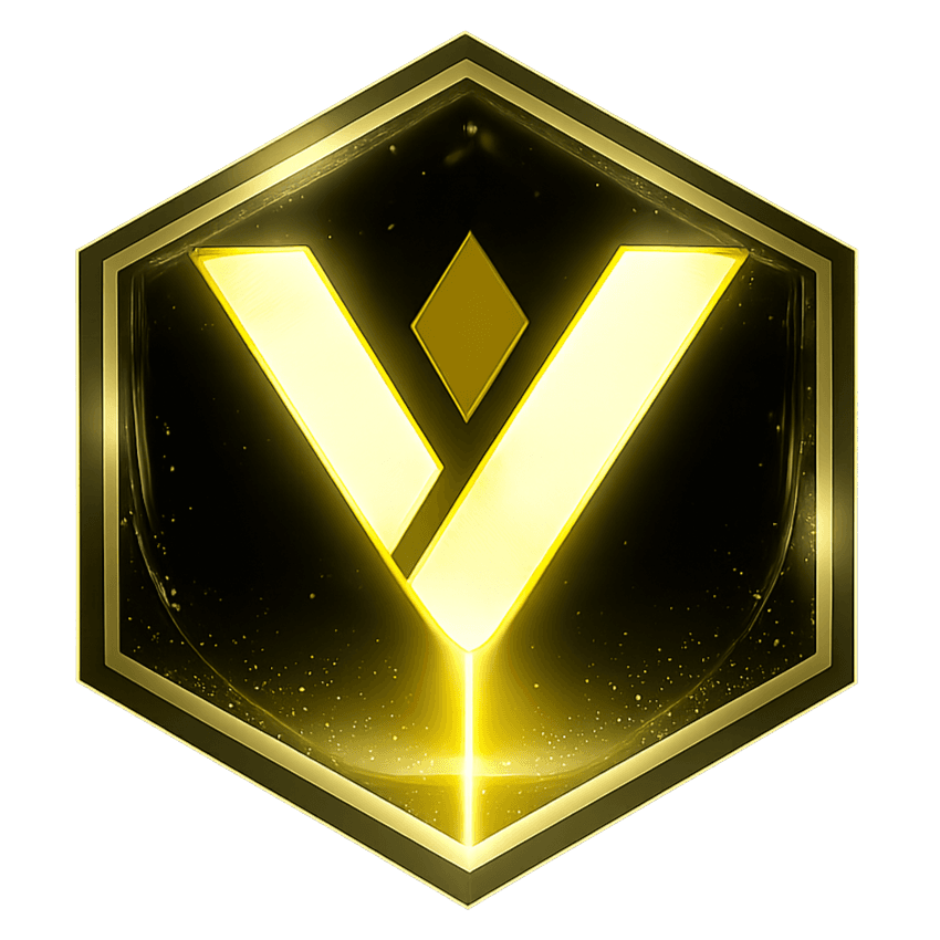 Velixus Labs Logo