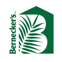 Bernecker's Farms Logo