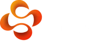 StayGroup Logo
