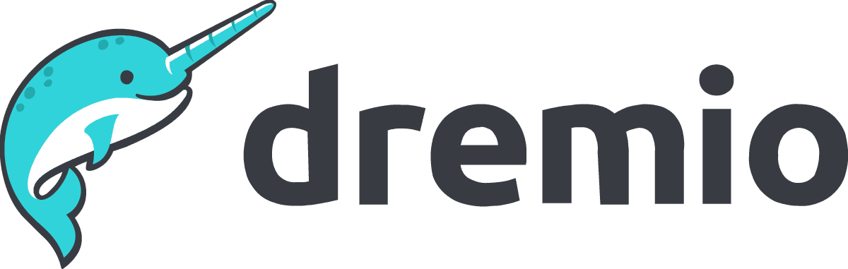 Dremio remote careers banner