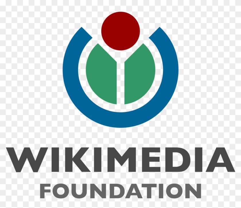 Wikimedia Foundation Logo