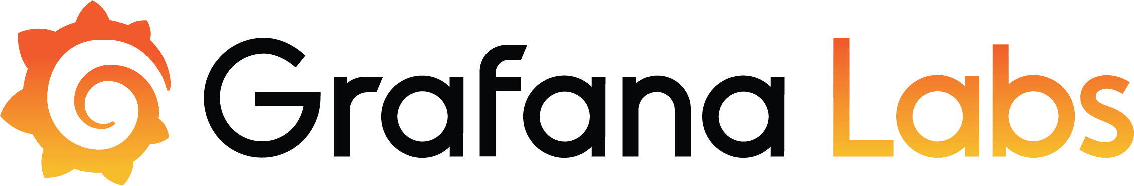 Grafanalabs remote careers banner