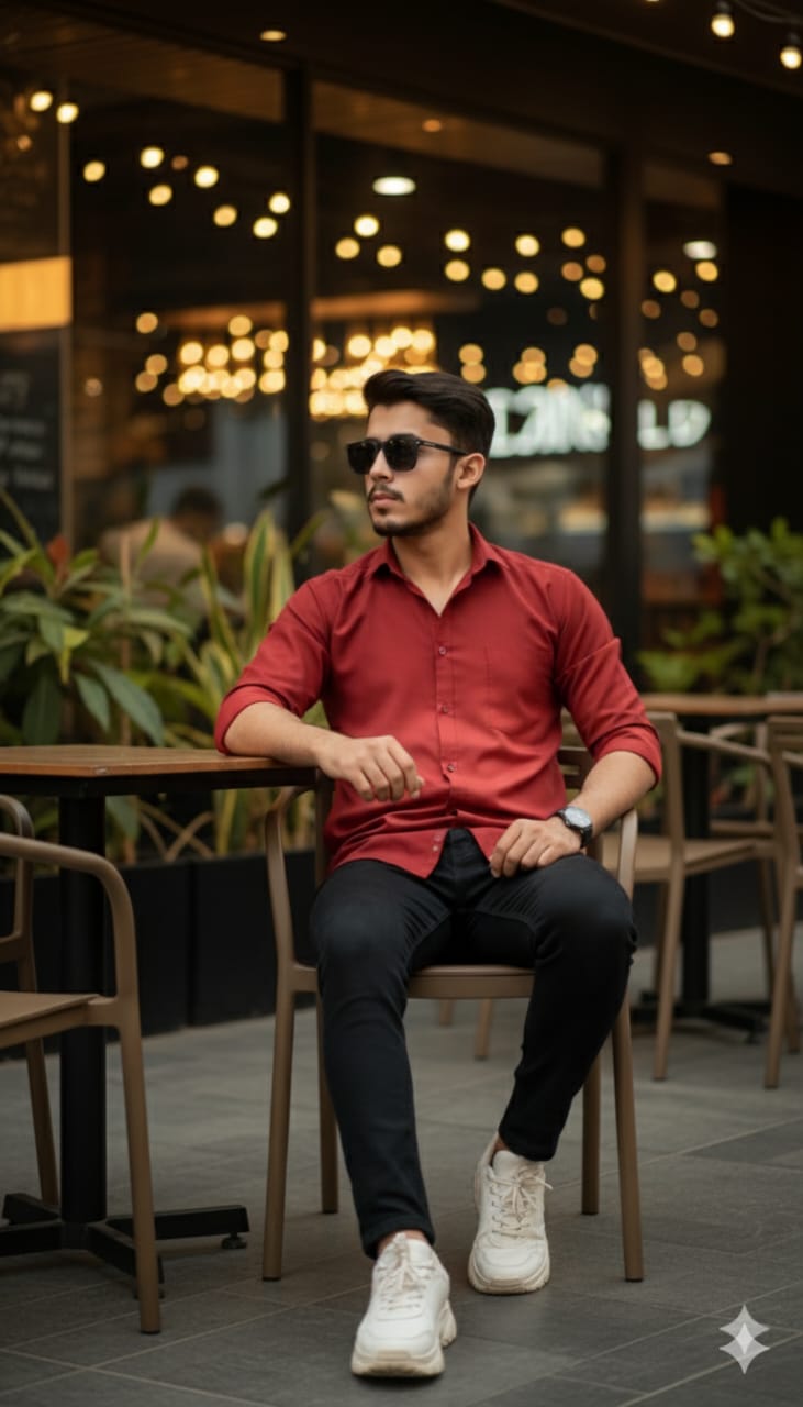 Co-Founder
