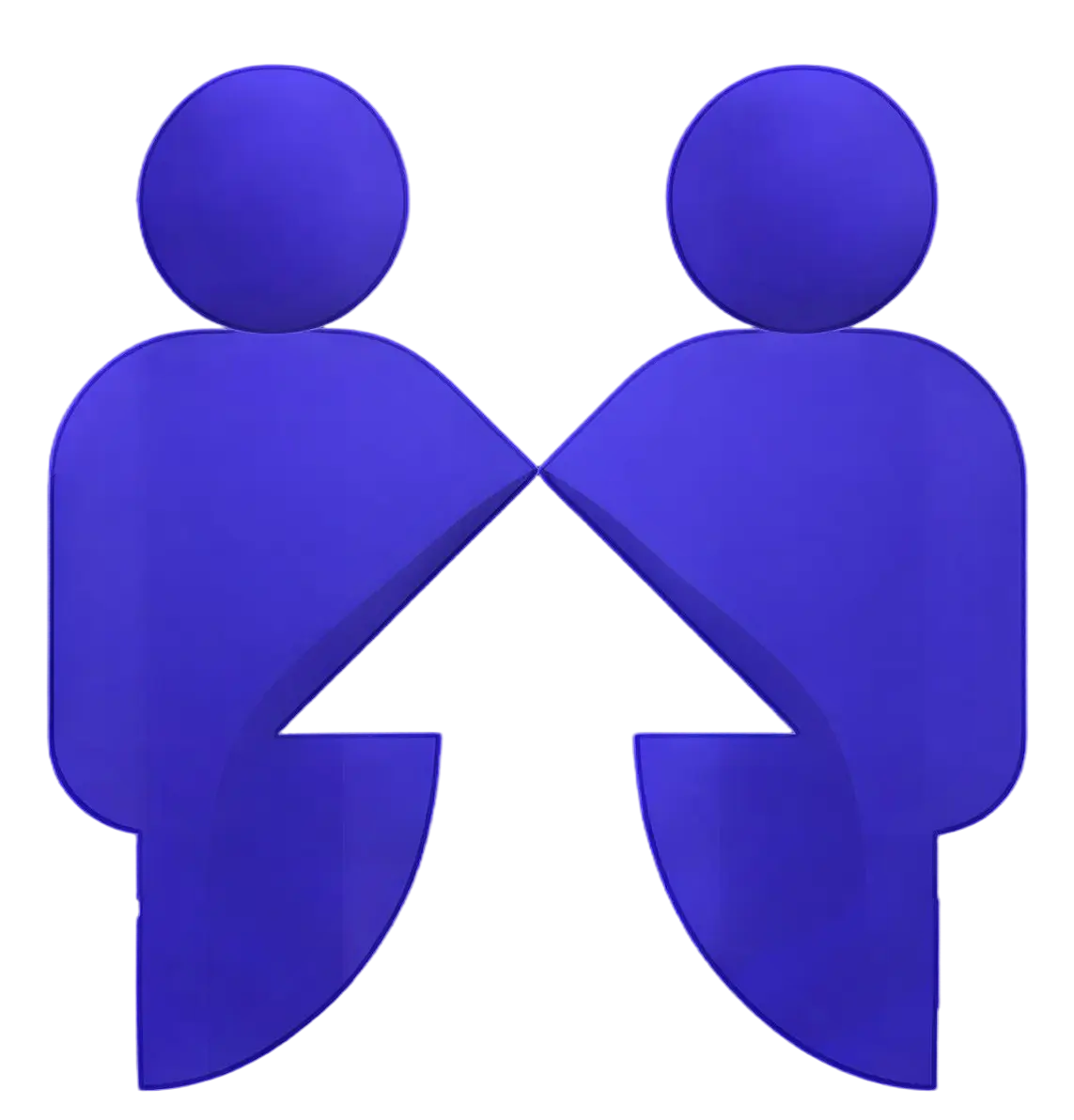 HireSkys Logo