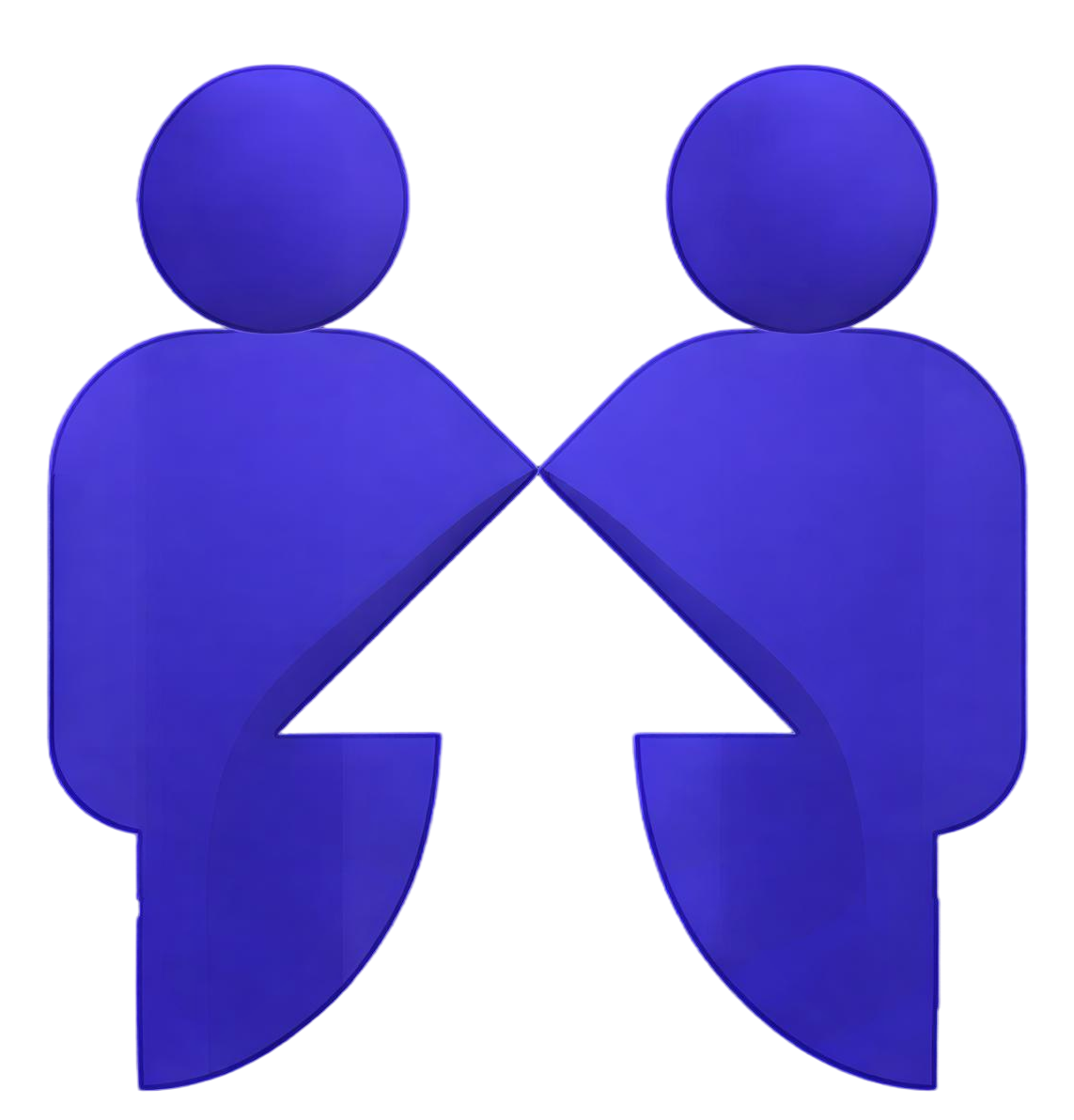 HireSkys Logo